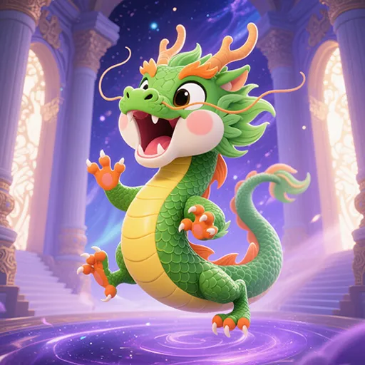 95b slots entretenimento online